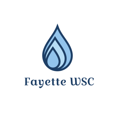 Fayette Water Supply Corporation